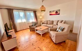 Apartmany Lipno 46
