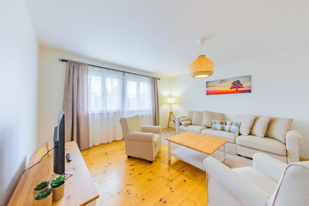 Apartmany Lipno 46 Lipno nad Vltavou Exterior foto